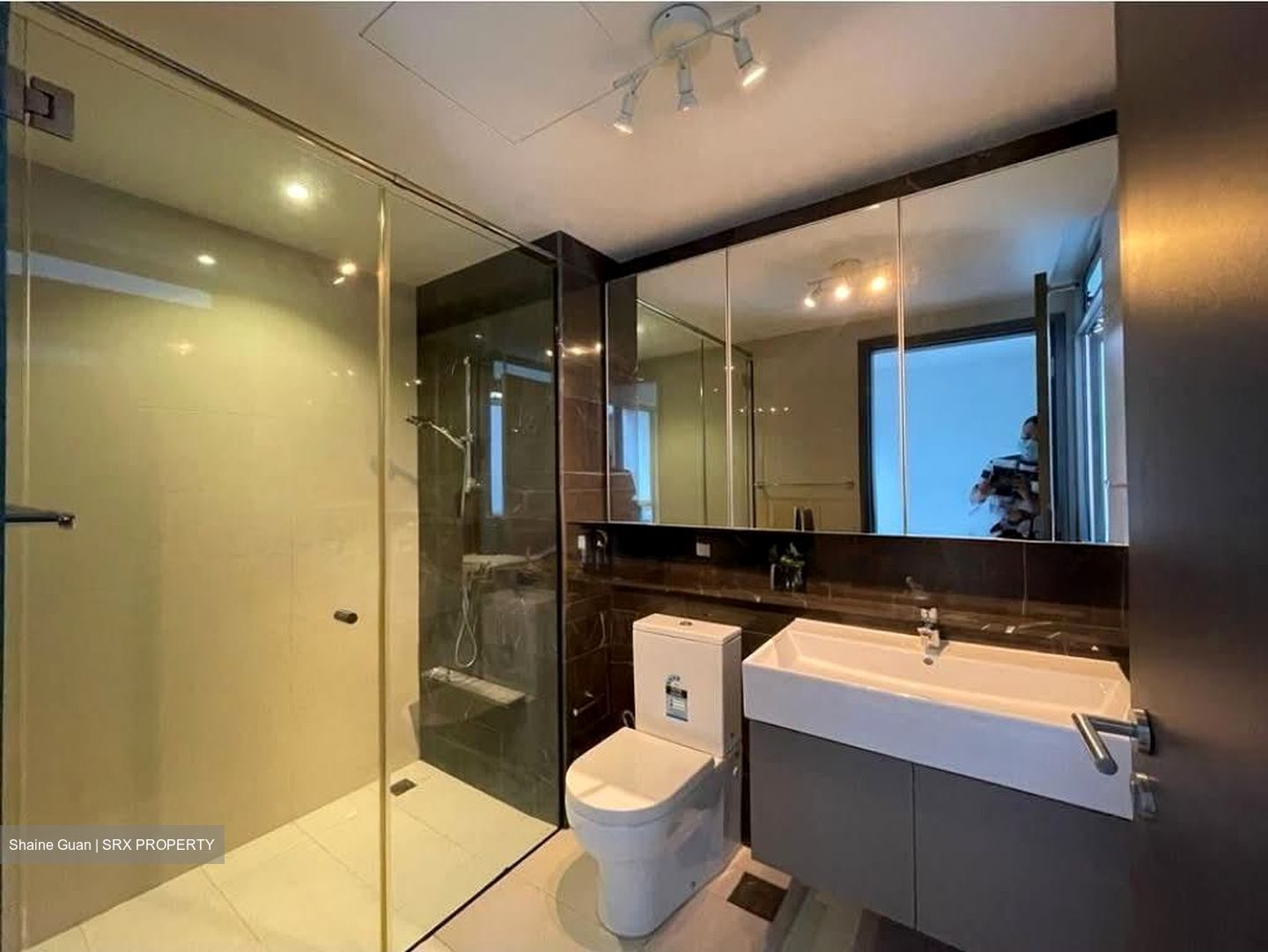 Q Bay Residences (D18), Condominium #572252421